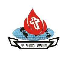 DCM Logo